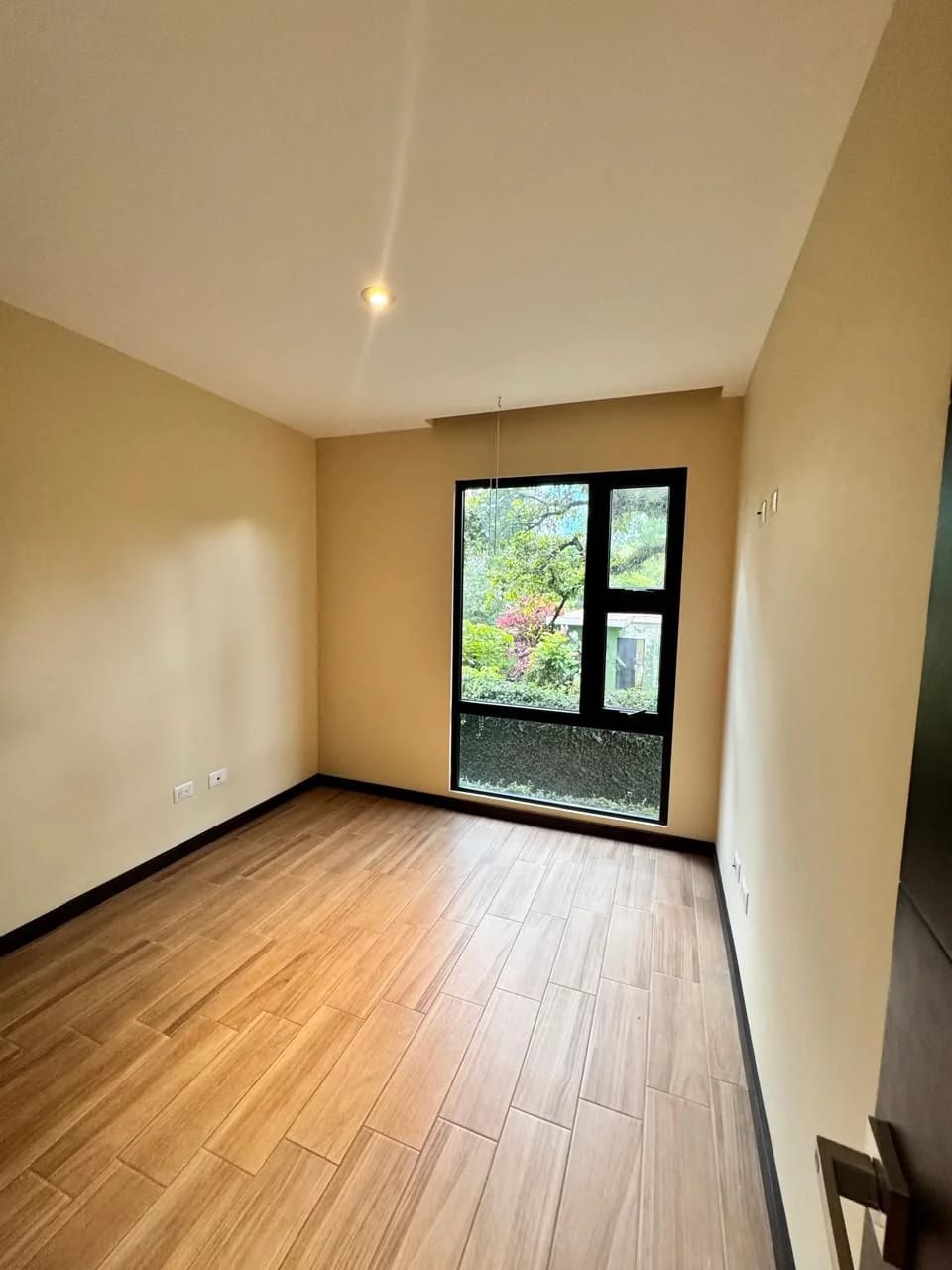 Vendo lindo apartamento en Z.15 VH2 edif. AGORA — Apartamento en Venta en Agora 1501, Zona 15, Guatemala, Ciudad — foto 2 de 12