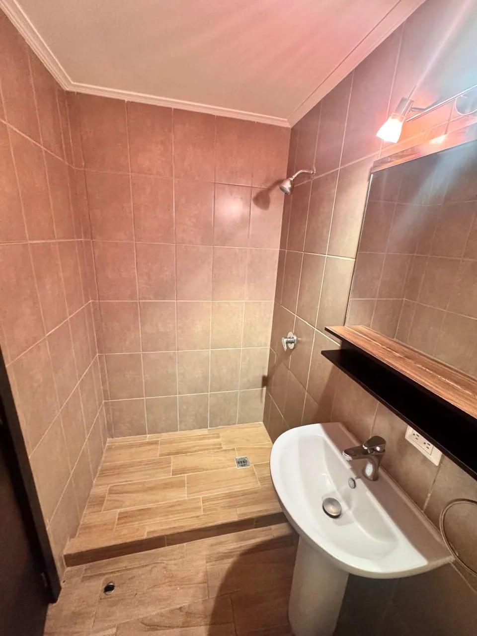 Vendo lindo apartamento en Z.15 VH2 edif. AGORA — Apartamento en Venta en Agora 1501, Zona 15, Guatemala, Ciudad — foto 7 de 12