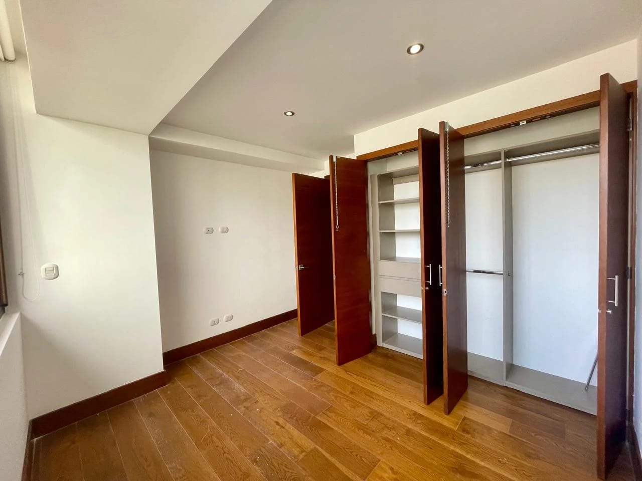 Alquilo amplio apartamento en zona 15 VH1 — Apartamento en Alquiler en Ápice, Zona 15, Guatemala, Ciudad — foto 7 de 12