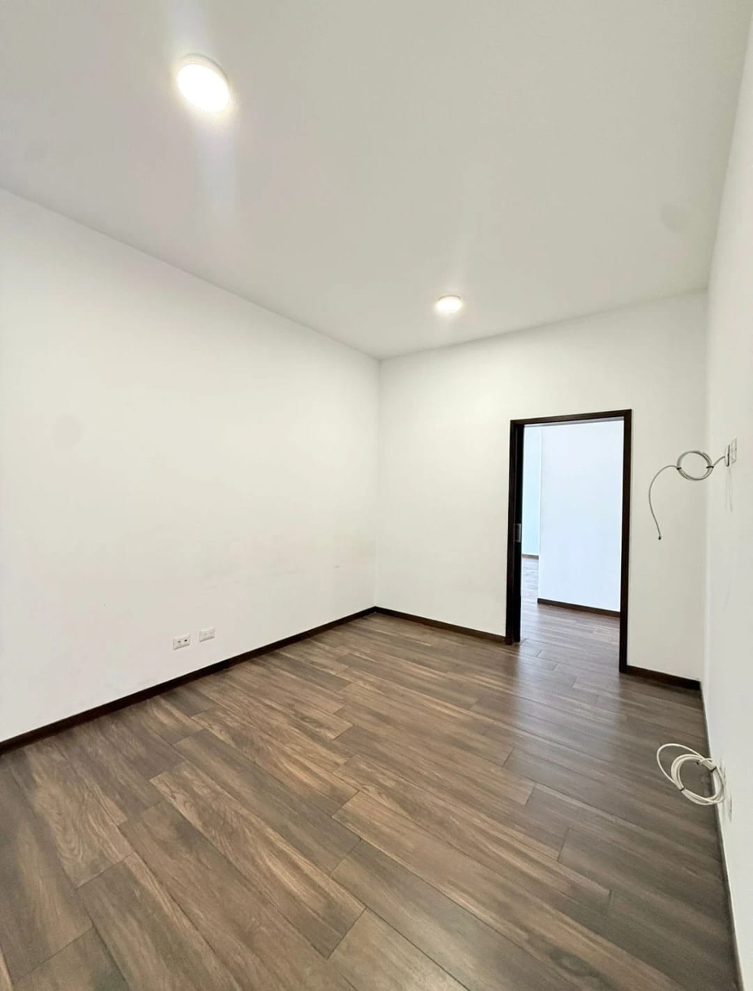 Alquilo lindo apartamento en zona 10 — Apartamento en Alquiler en Casa Acueducto, Zona 10, Guatemala, Ciudad — foto 12 de 16