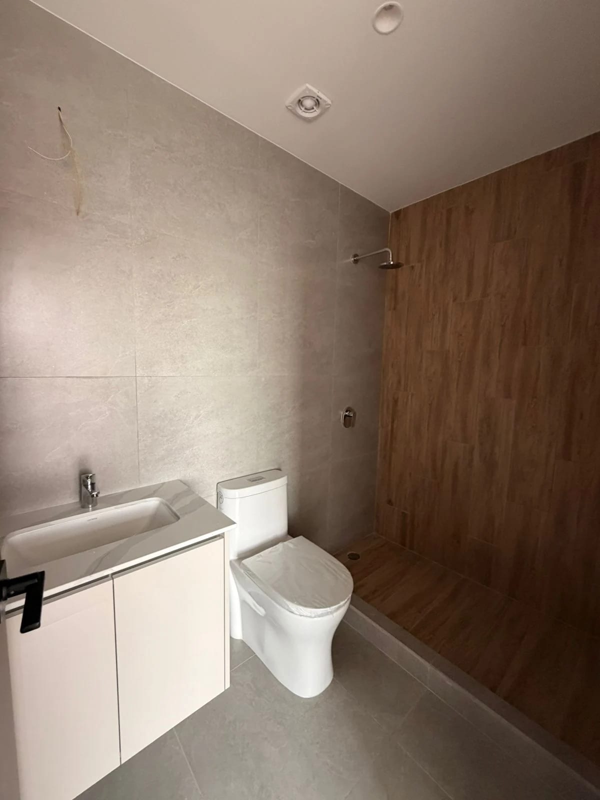 Vendo apartamento para estrenar en Z. 13 Abitare Américas — Apartamento en Venta en Zona 13, Guatemala, Ciudad — foto 3 de 17