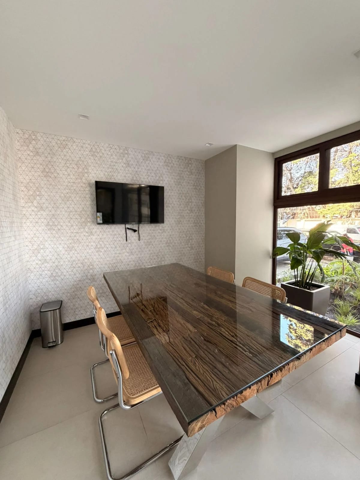 Vendo apartamento para estrenar en Z. 13 Abitare Américas — Apartamento en Venta en Zona 13, Guatemala, Ciudad — foto 13 de 17