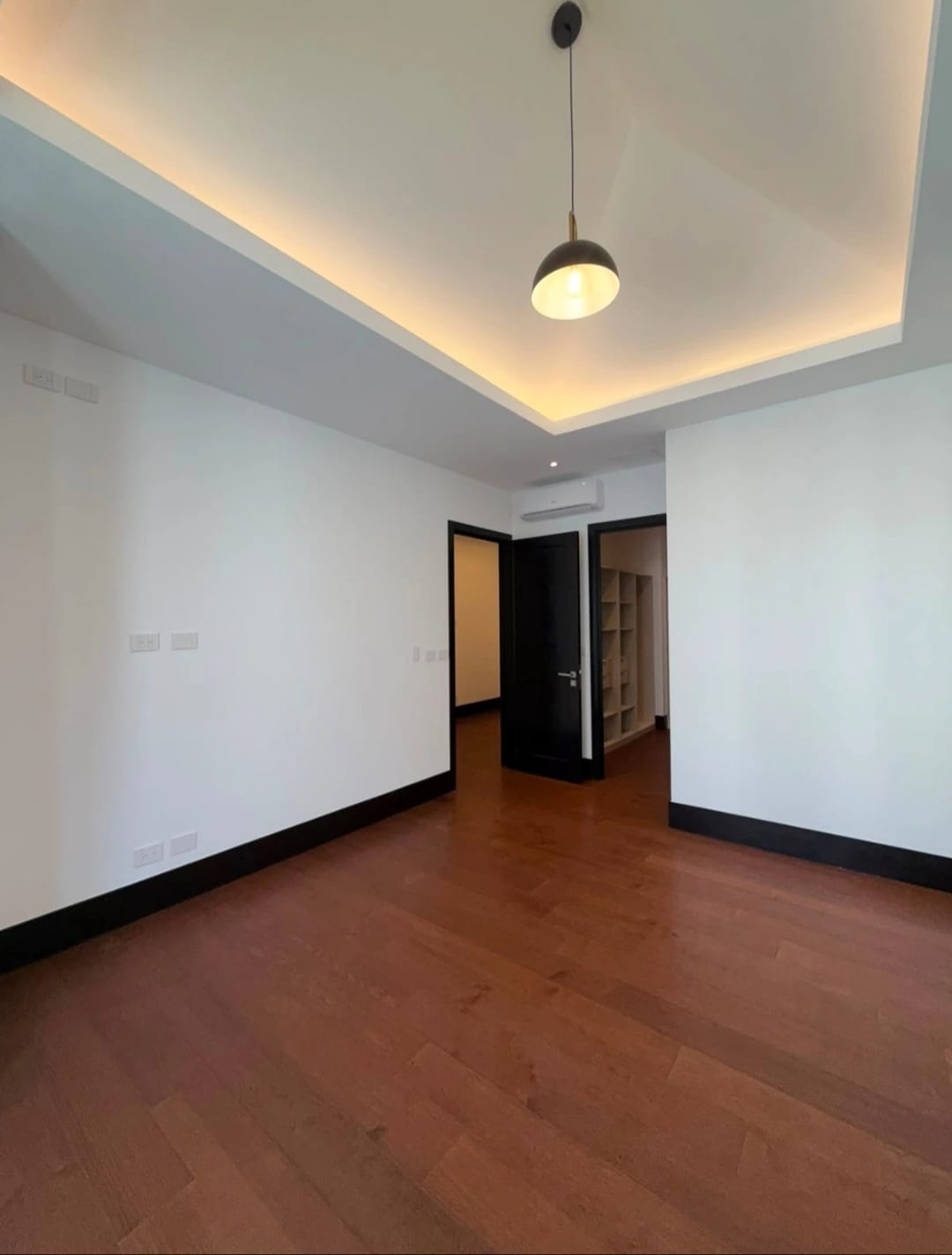 Alquilo espectacular penthouse en Nogales de Cayala Z.16 — Apartamento en Alquiler en Nogales de Cayalá, Zona 16, Guatemala, Ciudad — foto 6 de 15