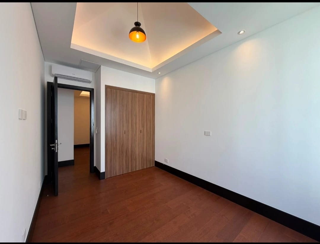 Alquilo espectacular penthouse en Nogales de Cayala Z.16 — Apartamento en Alquiler en Nogales de Cayalá, Zona 16, Guatemala, Ciudad — foto 8 de 15