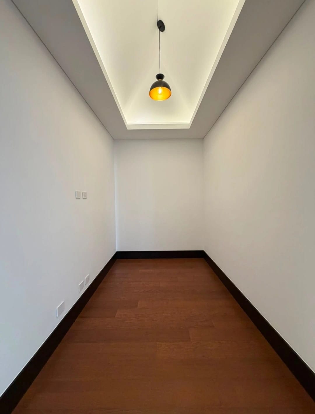 Alquilo espectacular penthouse en Nogales de Cayala Z.16 — Apartamento en Alquiler en Nogales de Cayalá, Zona 16, Guatemala, Ciudad — foto 9 de 15