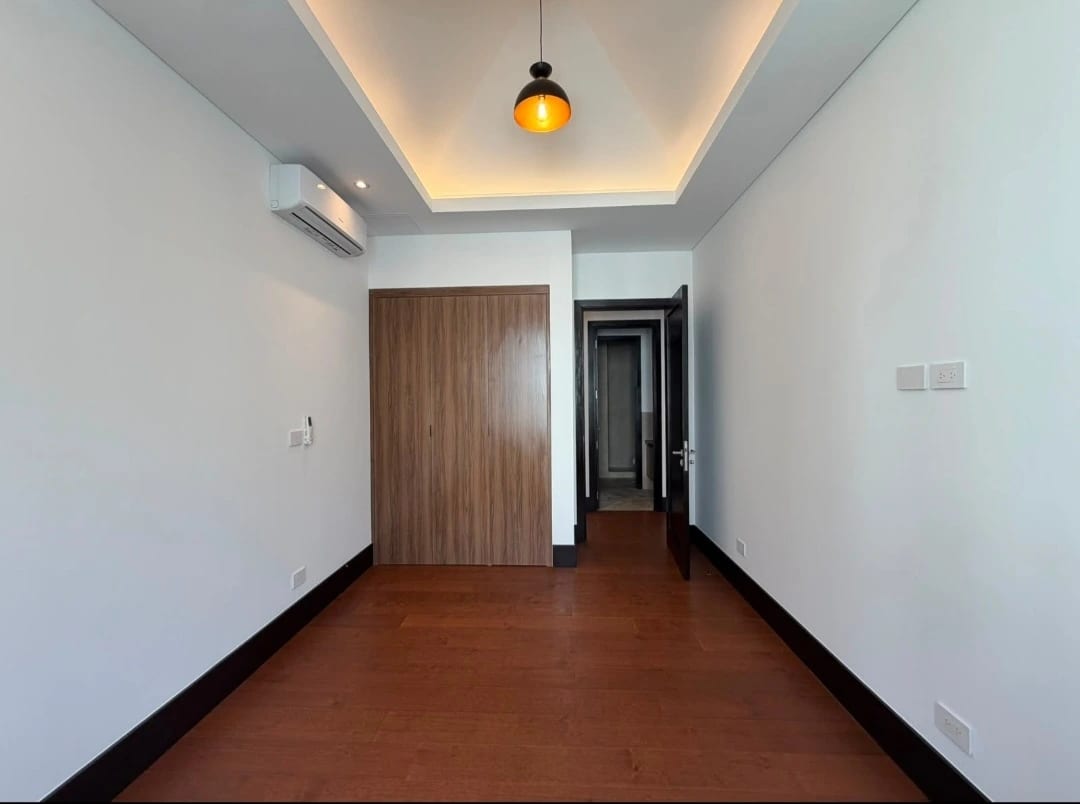 Alquilo espectacular penthouse en Nogales de Cayala Z.16 — Apartamento en Alquiler en Nogales de Cayalá, Zona 16, Guatemala, Ciudad — foto 12 de 15