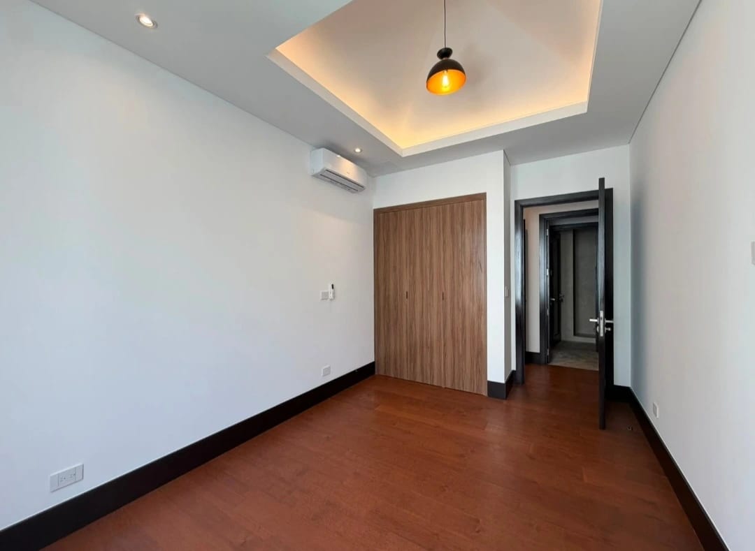 Alquilo espectacular penthouse en Nogales de Cayala Z.16 — Apartamento en Alquiler en Nogales de Cayalá, Zona 16, Guatemala, Ciudad — foto 13 de 15