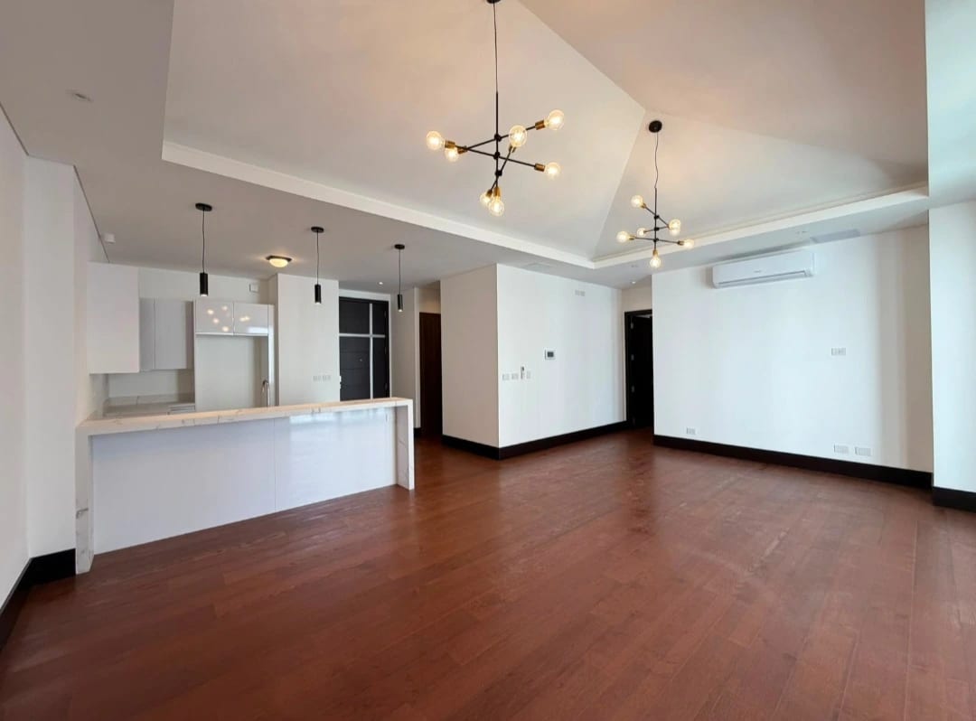 Alquilo espectacular penthouse en Nogales de Cayala Z.16 — Apartamento en Alquiler en Nogales de Cayalá, Zona 16, Guatemala, Ciudad — foto 1 de 15