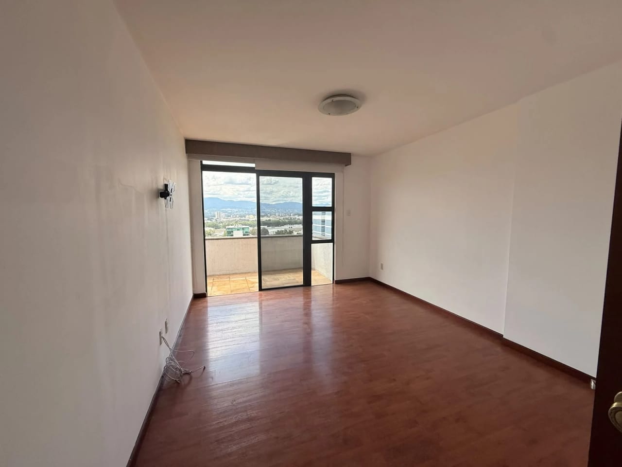 Vendo apartamento en zona 14 edificio Bellini — Apartamento en Venta en Bellini, Zona 14, Guatemala, Ciudad — foto 2 de 8