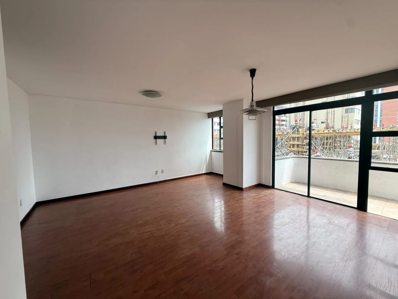Vendo apartamento en zona 14 edificio Bellini — Apartamento en Venta en Bellini, Zona 14, Guatemala, Ciudad — foto 7 de 8