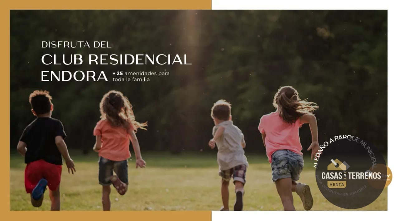 Estilo Club Residencial: Apartamento Barú en Venta, Endora Zona 11 — Apartamento en Venta en Endóra, Zona 11, Guatemala, Ciudad — foto 5 de 15
