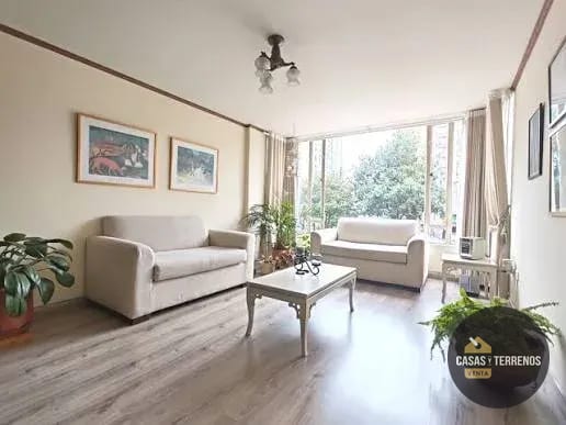 Estilo Club Residencial: Apartamento Barú en Venta, Endora Zona 11 — Apartamento en Venta en Endóra, Zona 11, Guatemala, Ciudad — foto 12 de 15
