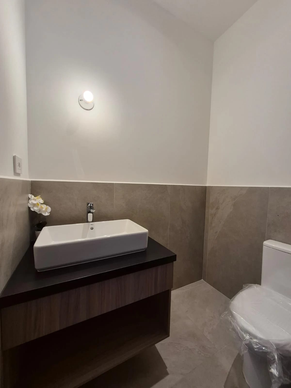 Apartamento en Renta para Estrenar Nogales Cayalá, Zona 16 — Apartamento en Alquiler en Ciudad Cayalá, Zona 16, Guatemala, Ciudad — foto 4 de 11