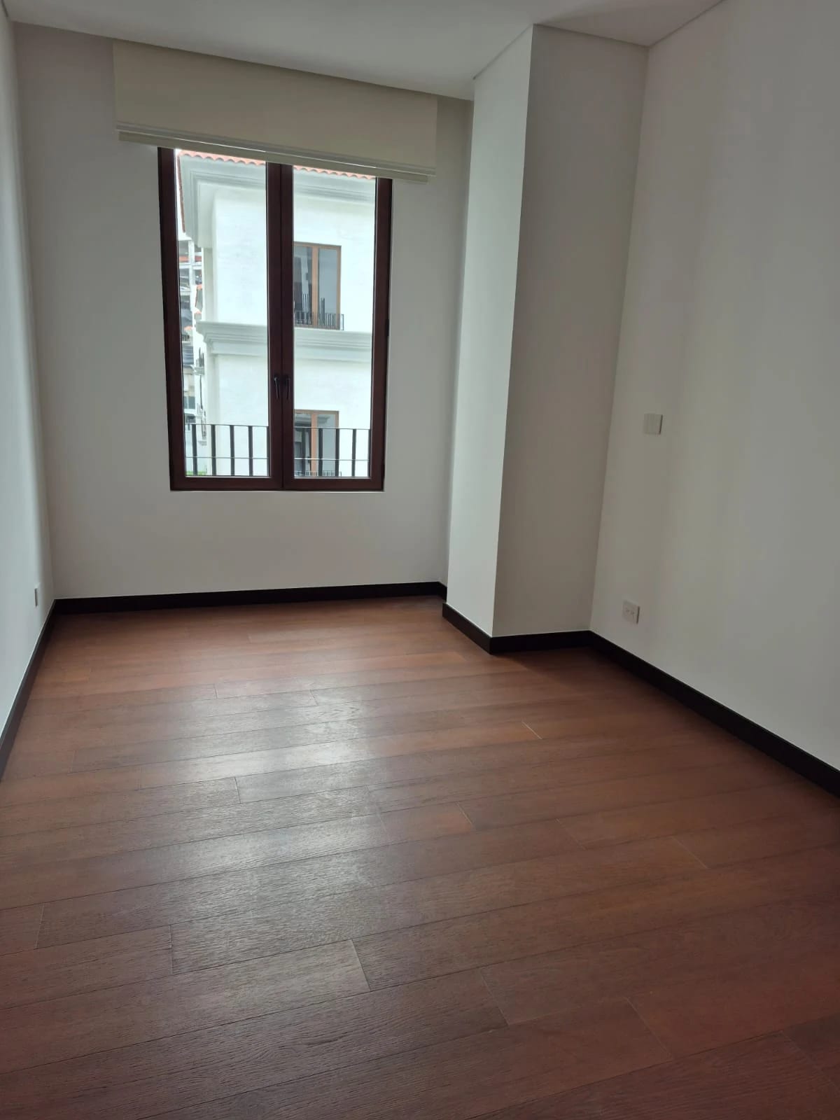 Apartamento en Renta para Estrenar Nogales Cayalá, Zona 16 — Apartamento en Alquiler en Ciudad Cayalá, Zona 16, Guatemala, Ciudad — foto 7 de 11