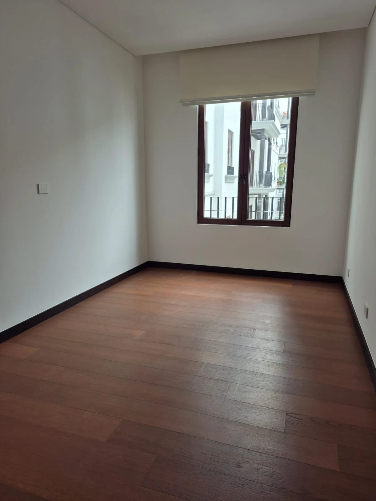 Apartamento en Renta para Estrenar Nogales Cayalá, Zona 16 — Apartamento en Alquiler en Ciudad Cayalá, Zona 16, Guatemala, Ciudad — foto 9 de 11