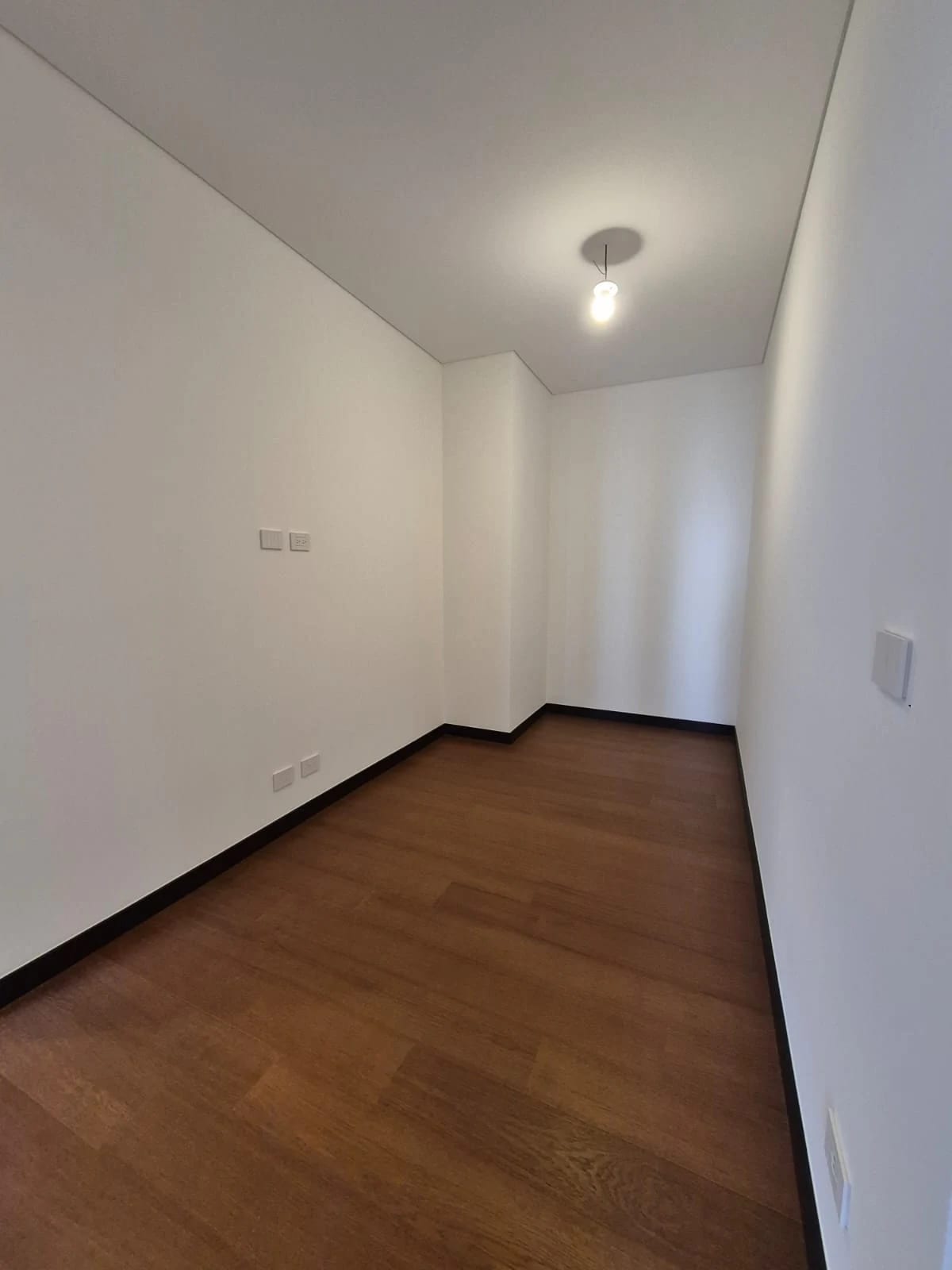 Apartamento en Renta para Estrenar Nogales Cayalá, Zona 16 — Apartamento en Alquiler en Ciudad Cayalá, Zona 16, Guatemala, Ciudad — foto 11 de 11