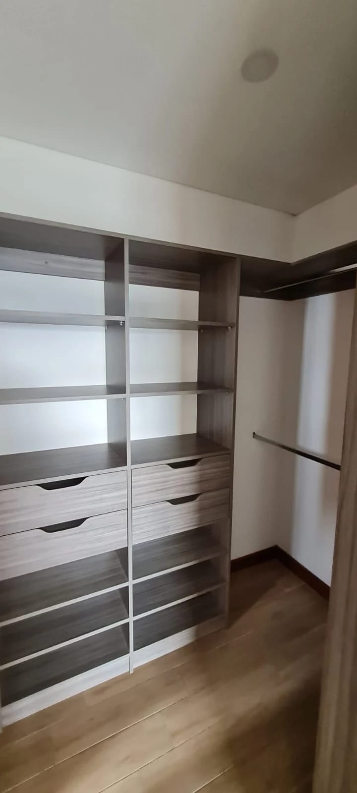 Vendo Apartamento Zona 15, Vista Hermosa 1 — Apartamento en Venta en Zona 15, Guatemala, Ciudad — foto 5 de 8