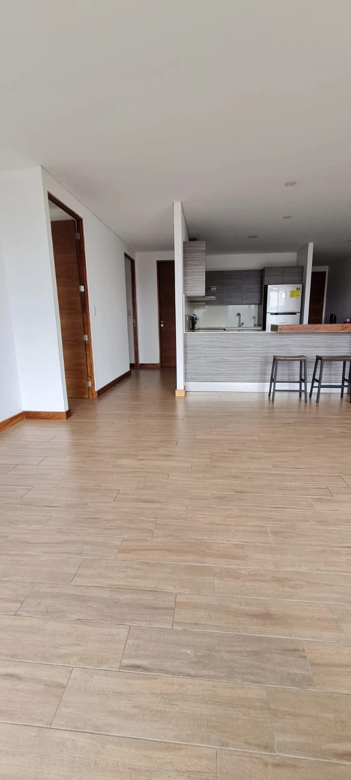 Vendo Apartamento Zona 15, Vista Hermosa 1 — Apartamento en Venta en Zona 15, Guatemala, Ciudad — foto 8 de 8