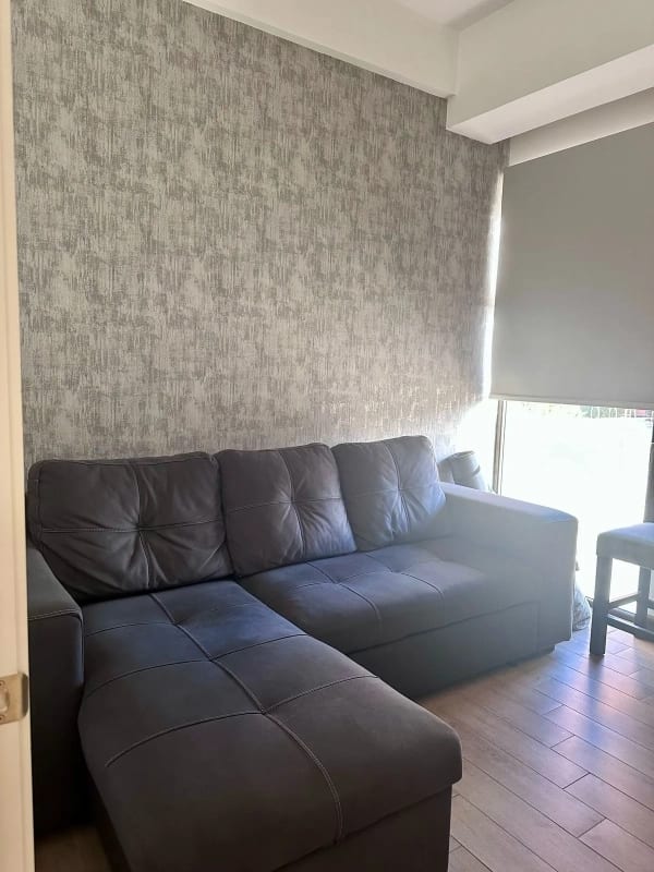 Venta de Apartamento Amueblado en N Américas z13, Ideal para AIRBNB — Apartamento en Venta en N Américas, Zona 13, Guatemala, Ciudad — foto 10 de 10
