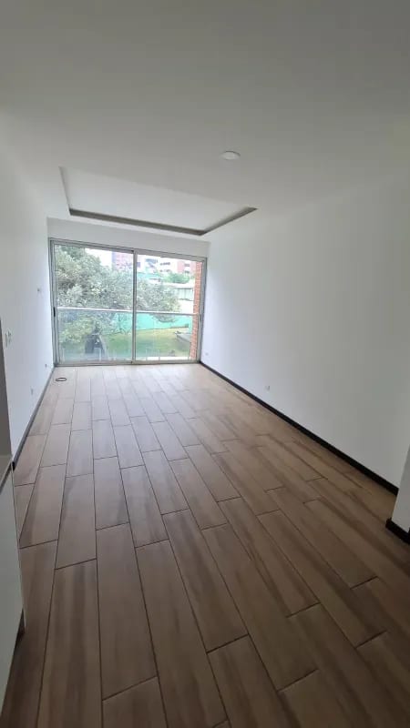 Rento Apartamento en Zona 15 Vista Hermosa 1 — Apartamento en Alquiler en Vista Hermosa I, Zona 15, Guatemala, Ciudad — foto 1 de 7