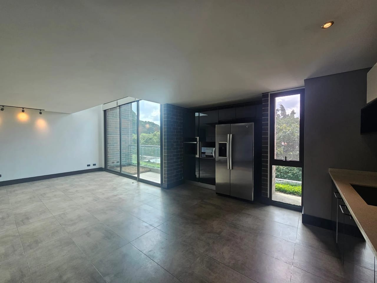 Apartamento en renta Viú Cayalá — Apartamento en Alquiler en Zona 16, Guatemala, Ciudad — foto 1 de 13
