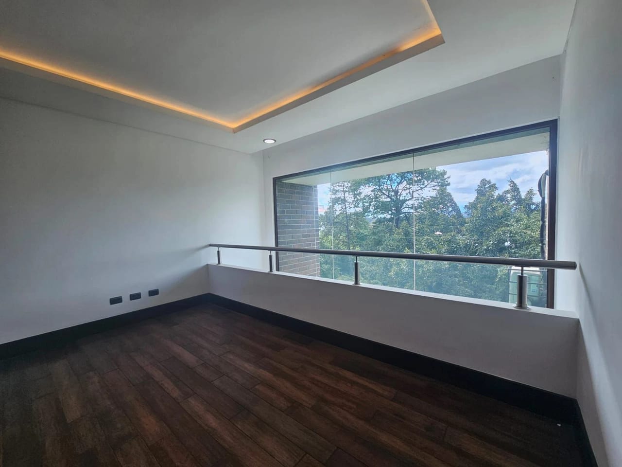 Apartamento en renta Viú Cayalá — Apartamento en Alquiler en Zona 16, Guatemala, Ciudad — foto 3 de 13