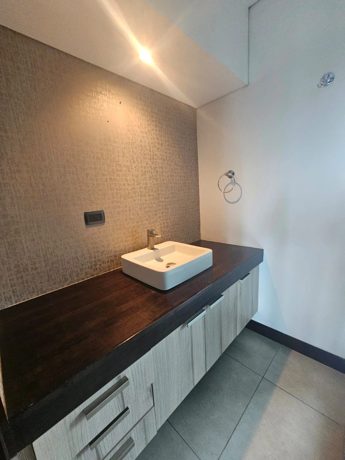 Apartamento en renta Viú Cayalá — Apartamento en Alquiler en Zona 16, Guatemala, Ciudad — foto 13 de 13