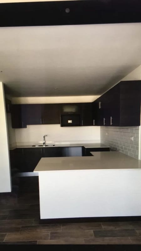 Apartamento en Venta Zona 15, Vista Hermosa 2 — Apartamento en Venta en Vista Hermosa II, Zona 15, Guatemala, Ciudad — foto 1 de 7
