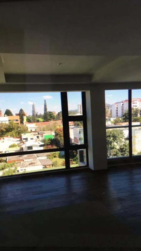 Apartamento en Venta Zona 15, Vista Hermosa 2 — Apartamento en Venta en Vista Hermosa II, Zona 15, Guatemala, Ciudad — foto 2 de 7