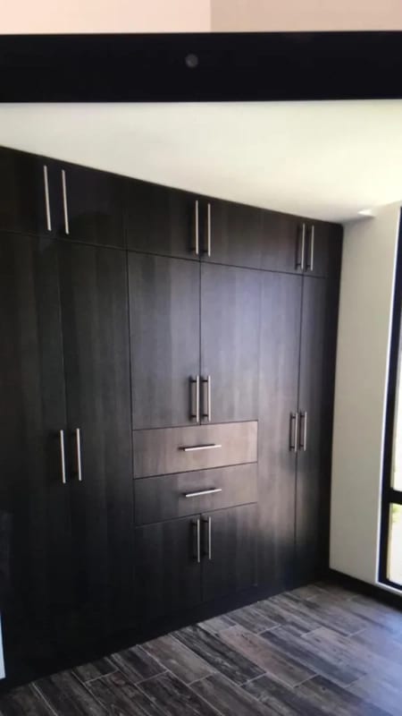 Apartamento en Venta Zona 15, Vista Hermosa 2 — Apartamento en Venta en Vista Hermosa II, Zona 15, Guatemala, Ciudad — foto 5 de 7