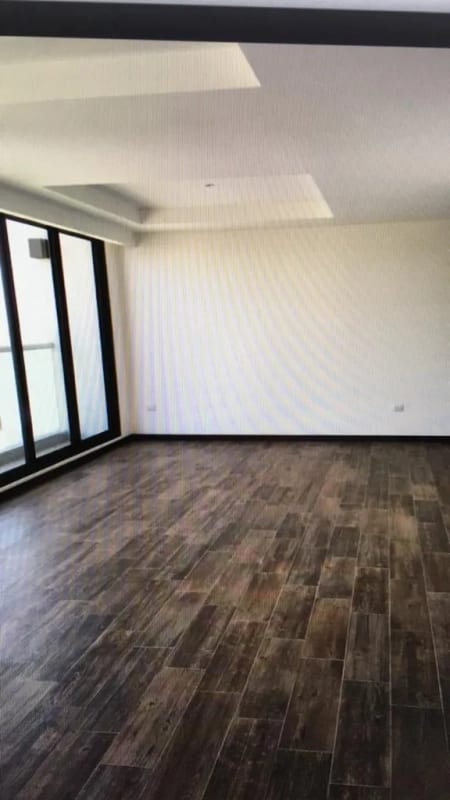 Apartamento en Venta Zona 15, Vista Hermosa 2 — Apartamento en Venta en Vista Hermosa II, Zona 15, Guatemala, Ciudad — foto 6 de 7