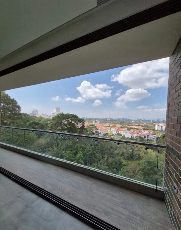 Apartamento en Venta Cayalá Zona 16 — Apartamento en Venta en Zona 16, Guatemala, Ciudad — foto 1 de 10