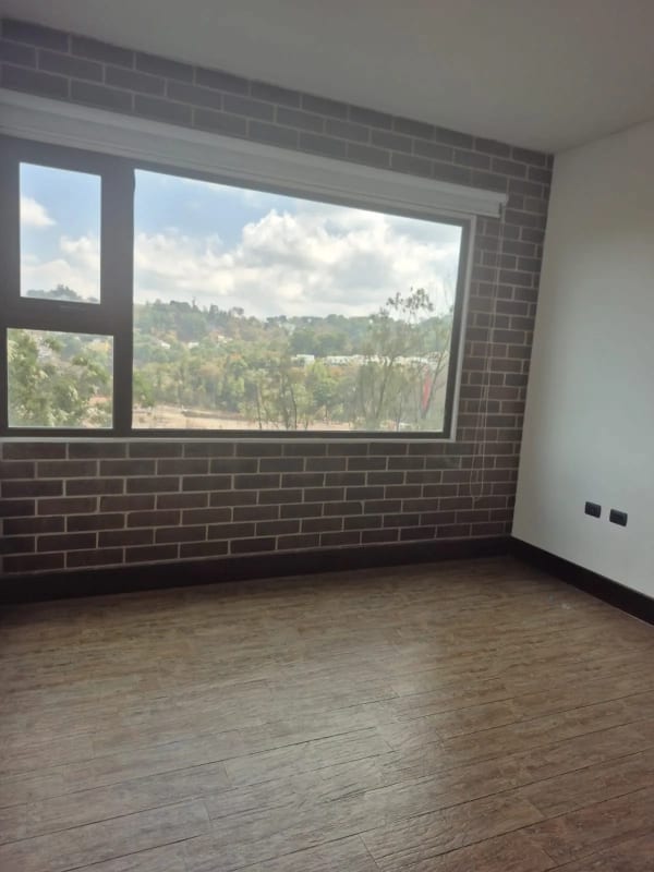Apartamento en Venta Cayalá Zona 16 — Apartamento en Venta en Zona 16, Guatemala, Ciudad — foto 3 de 10