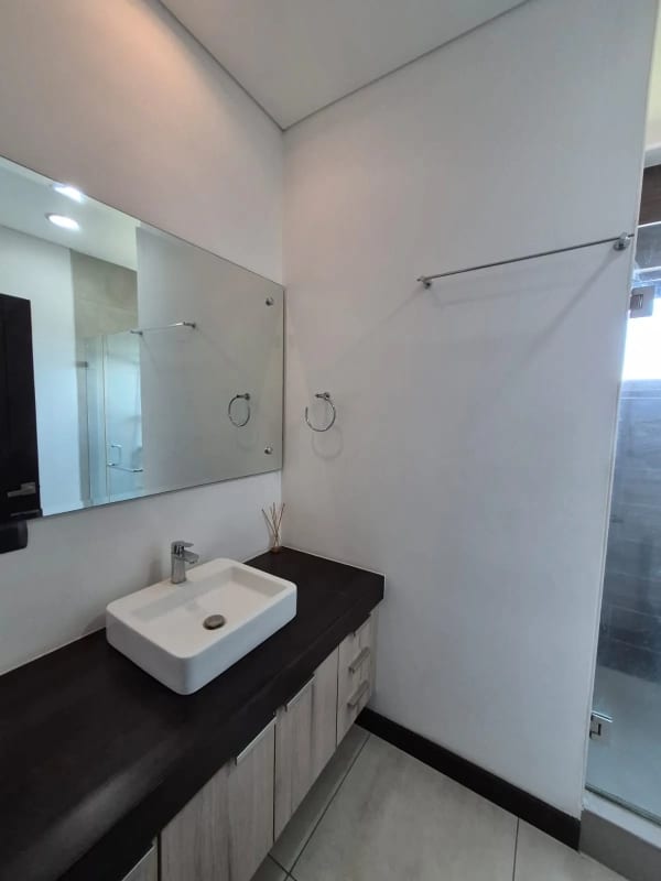 Apartamento en Venta Cayalá Zona 16 — Apartamento en Venta en Zona 16, Guatemala, Ciudad — foto 4 de 10