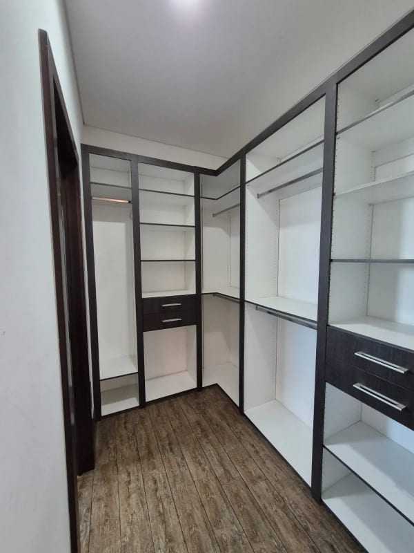 Apartamento en Venta Cayalá Zona 16 — Apartamento en Venta en Zona 16, Guatemala, Ciudad — foto 5 de 10