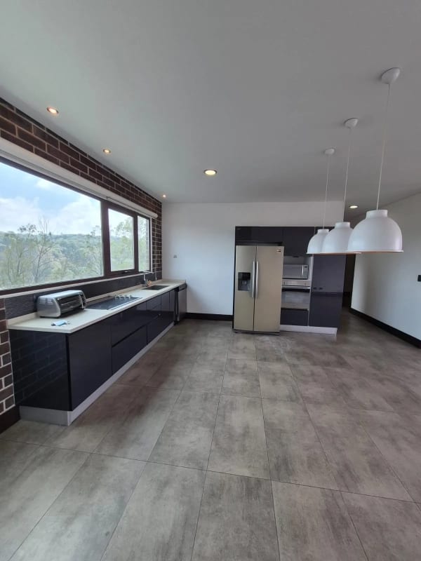 Apartamento en Venta Cayalá Zona 16 — Apartamento en Venta en Zona 16, Guatemala, Ciudad — foto 6 de 10