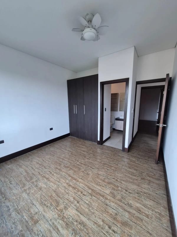 Apartamento en Venta Cayalá Zona 16 — Apartamento en Venta en Zona 16, Guatemala, Ciudad — foto 8 de 10