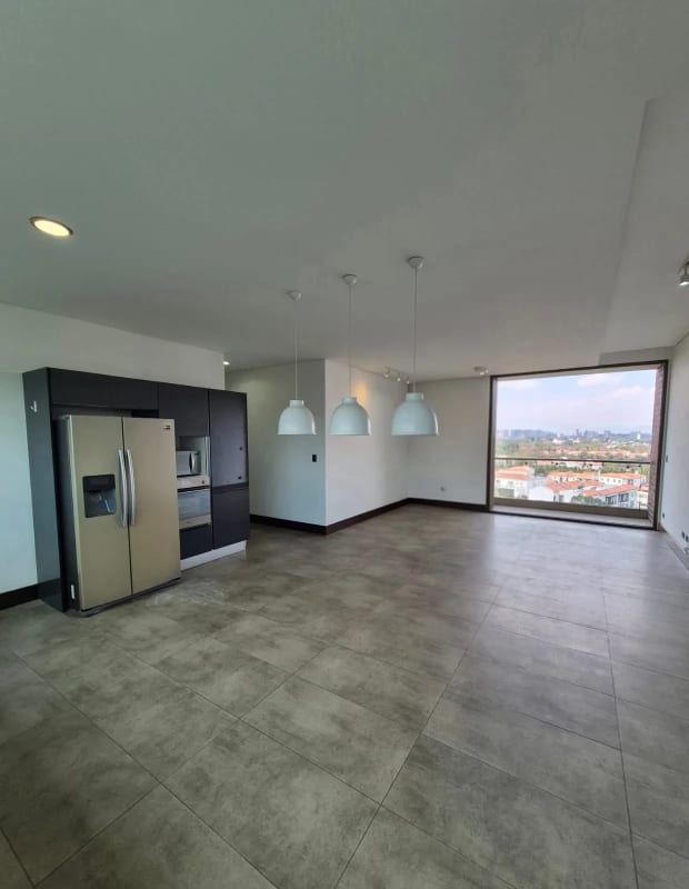Apartamento en Venta Cayalá Zona 16 — Apartamento en Venta en Zona 16, Guatemala, Ciudad — foto 10 de 10