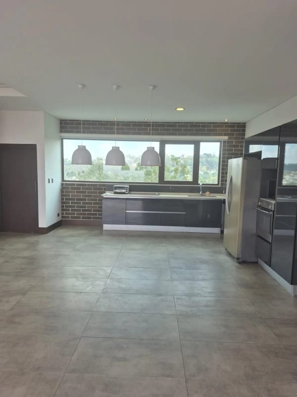 Apartamento en Venta Cayalá Zona 16 — Apartamento en Venta en Zona 16, Guatemala, Ciudad — foto 9 de 10
