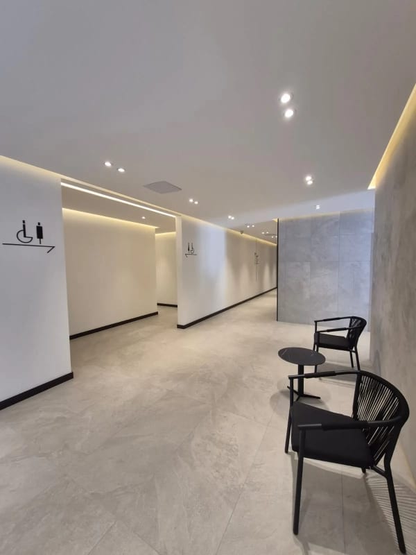 Apartamento en Venta para Estrenar Nogales Cayalá, Zona 16 — Apartamento en Venta en Ciudad Cayalá, Zona 16, Guatemala, Ciudad — foto 4 de 17