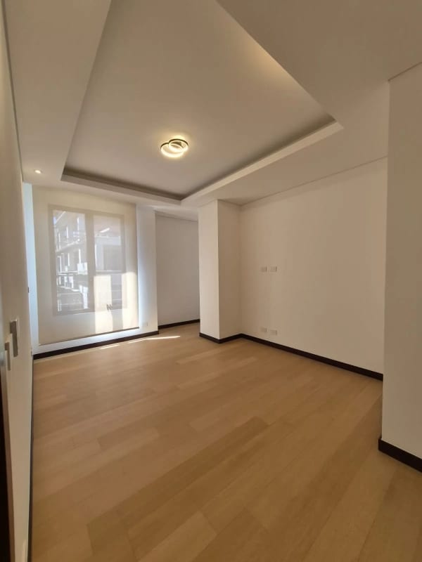Apartamento en Venta para Estrenar Nogales Cayalá, Zona 16 — Apartamento en Venta en Ciudad Cayalá, Zona 16, Guatemala, Ciudad — foto 5 de 17