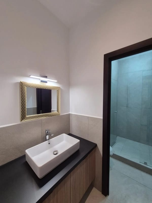 Apartamento en Venta para Estrenar Nogales Cayalá, Zona 16 — Apartamento en Venta en Ciudad Cayalá, Zona 16, Guatemala, Ciudad — foto 11 de 17