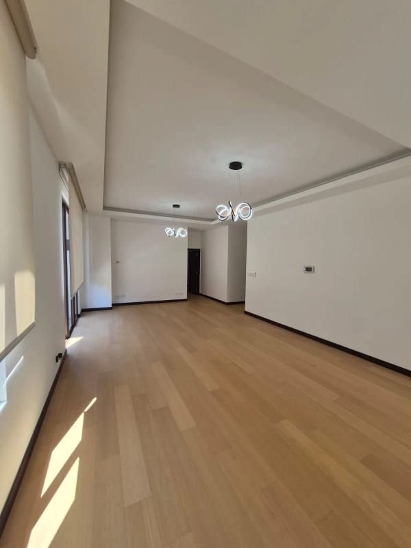 Apartamento en Venta para Estrenar Nogales Cayalá, Zona 16 — Apartamento en Venta en Ciudad Cayalá, Zona 16, Guatemala, Ciudad — foto 16 de 17