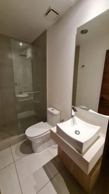 Apartamento en Venta Zen Cayalá Zona 16 — Apartamento en Venta en Zona 16, Guatemala, Ciudad — foto 3 de 12