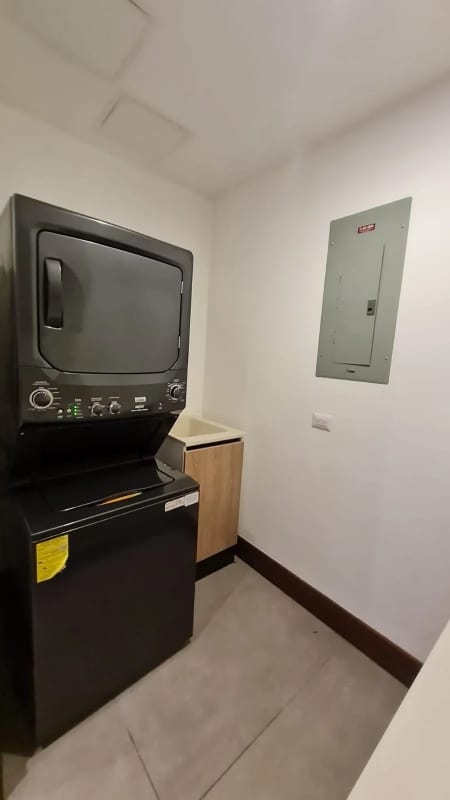 Apartamento en Venta Zen Cayalá Zona 16 — Apartamento en Venta en Zona 16, Guatemala, Ciudad — foto 6 de 12