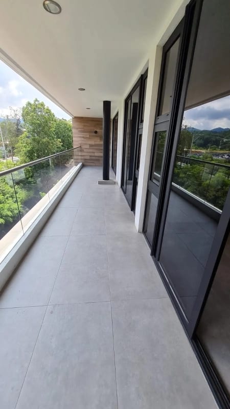 Apartamento en Venta Zen Cayalá Zona 16 — Apartamento en Venta en Zona 16, Guatemala, Ciudad — foto 7 de 12