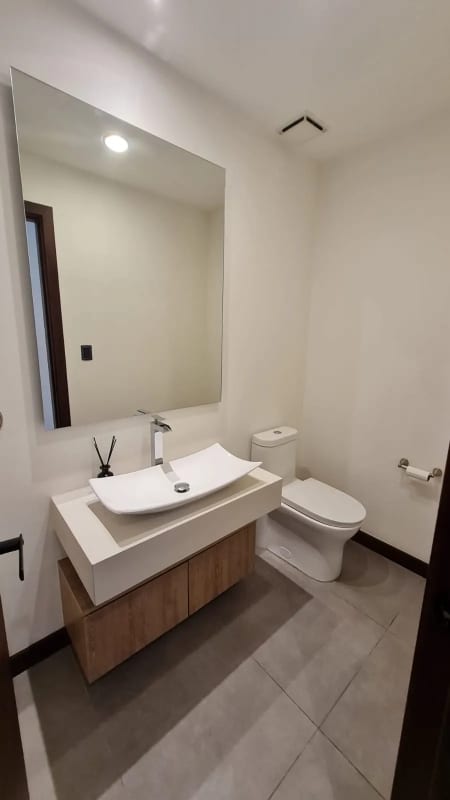 Apartamento en Venta Zen Cayalá Zona 16 — Apartamento en Venta en Zona 16, Guatemala, Ciudad — foto 9 de 12