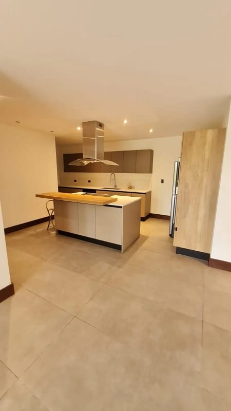 Apartamento en Venta Zen Cayalá Zona 16 — Apartamento en Venta en Zona 16, Guatemala, Ciudad — foto 12 de 12