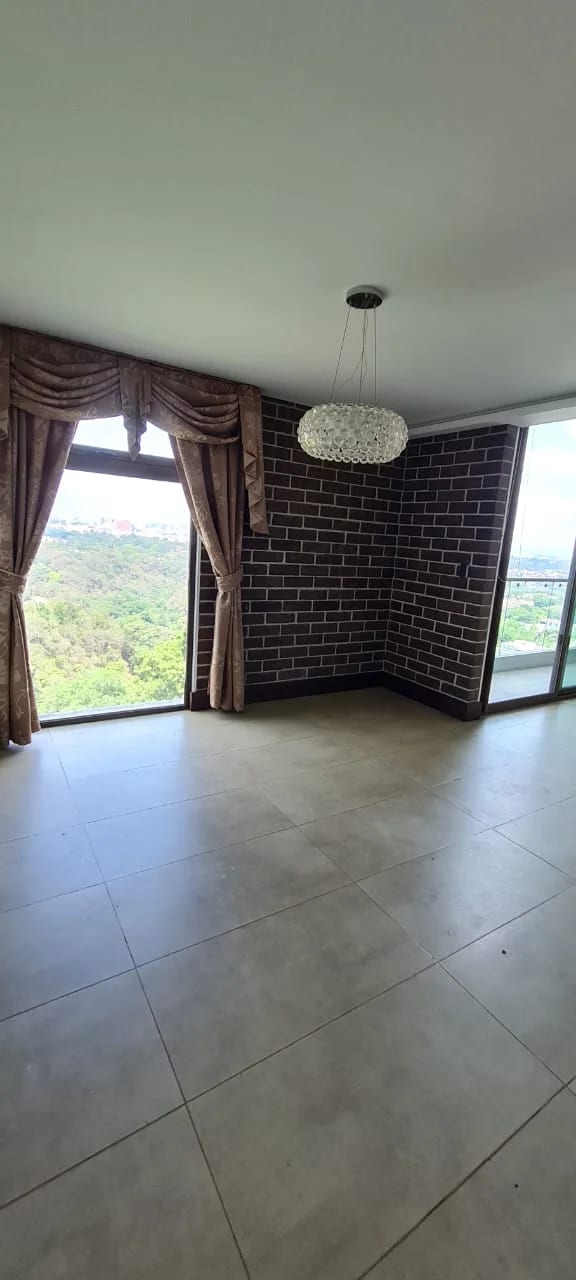 Rento Apartamento en Viú Cayalá — Apartamento en Alquiler en Viú Cayalá, Zona 16, Guatemala, Ciudad — foto 2 de 17
