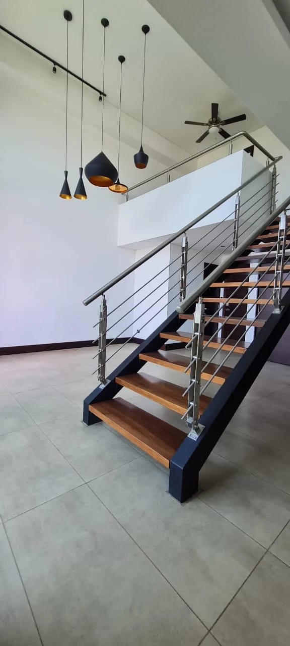 Rento Apartamento en Viú Cayalá — Apartamento en Alquiler en Viú Cayalá, Zona 16, Guatemala, Ciudad — foto 4 de 17